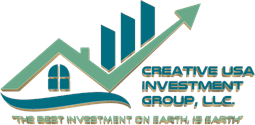 CREATIVE USA INVESTMENT GROUP LLC